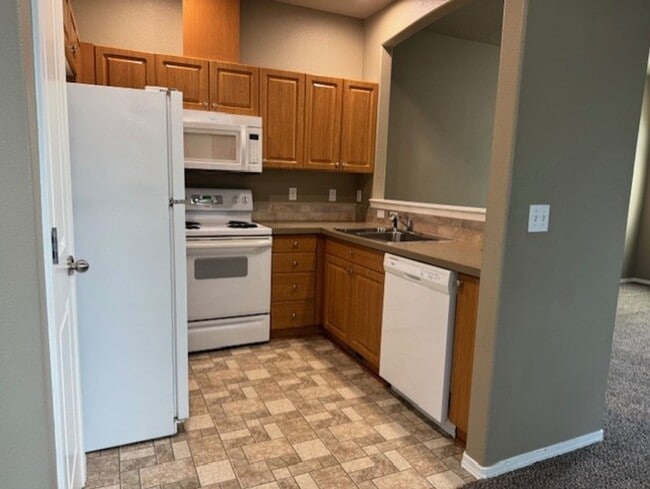 Photo - Gar471 Unit Gar471- 300