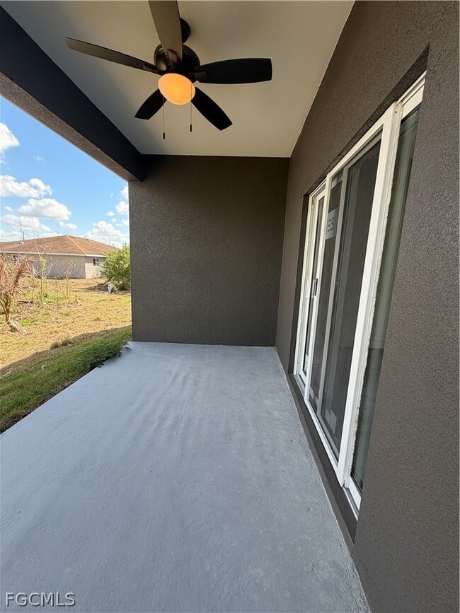 Photo - 723 Ivan Ave S