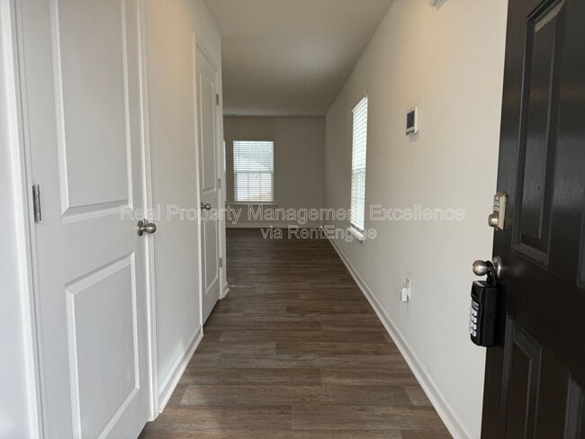 Photo - 3117 Pasile Ct