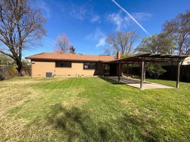 Photo - 5316 Marmith Ave