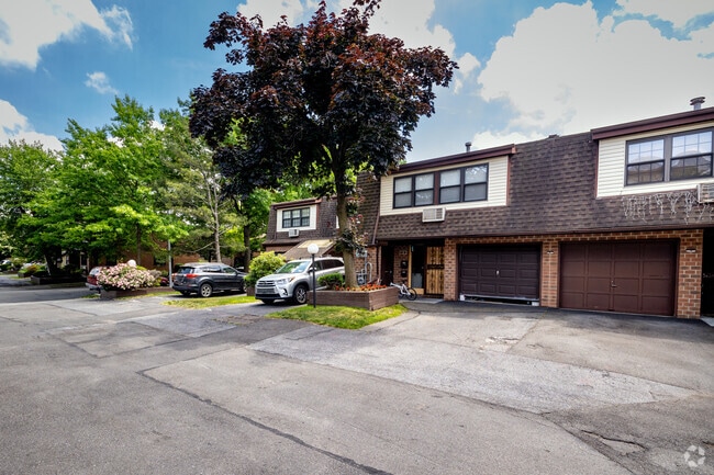 Photo - Riverview Condominium at College Point