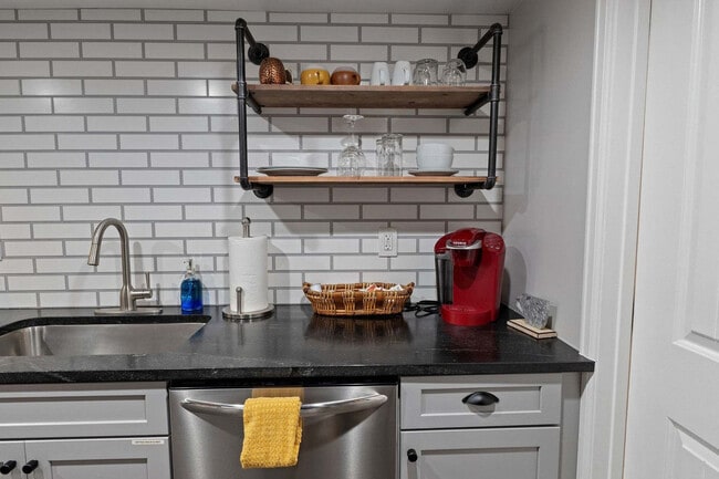 Photo - 7178 W 38th Ave Unidad ID1285781P