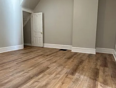 Photo - 2736 Armand Pl Unit 2736B