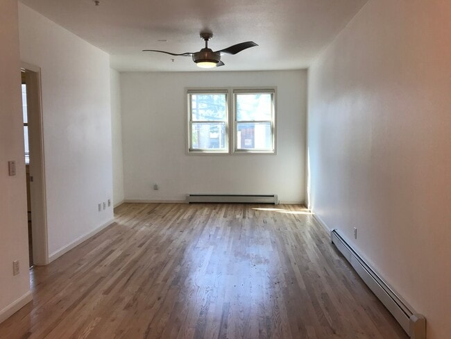 Photo - 2 Bed 2 Bath Condo In the Heart of Downtown Boulder!