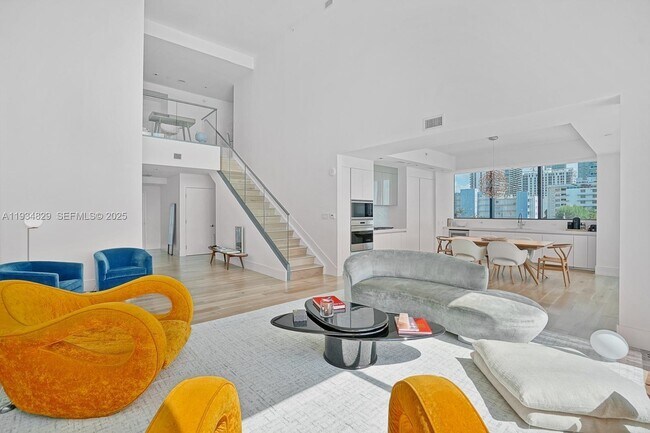 Photo - 788 NE 23rd St Unidad 202