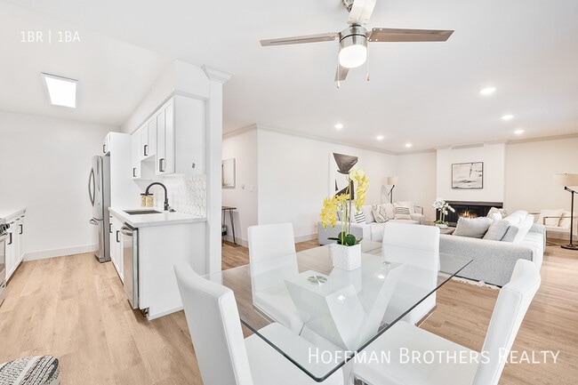 Photo - 821 3rd St Unit 307