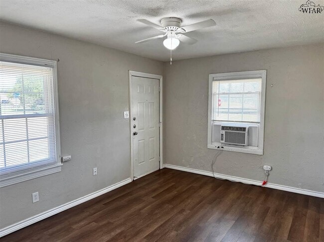 Photo - 1401 Fillmore St