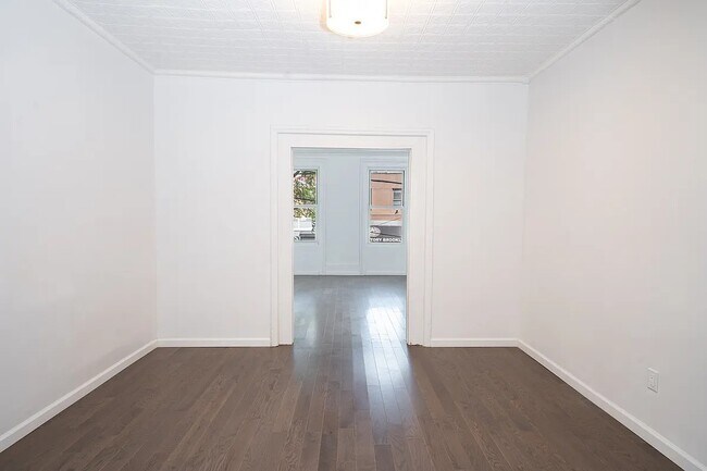 sala de estar - 366 Metropolitan Ave Unidad 366 Metropolitan Ave