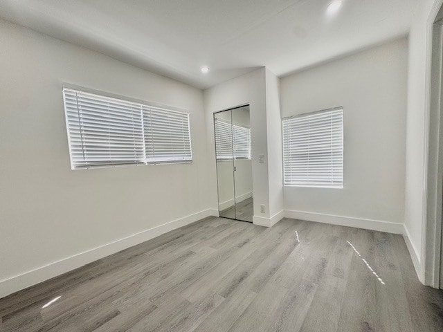 Photo - YOUNG CIRCLE APTS