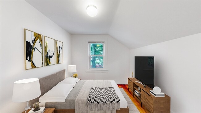 Photo - 151 Hamilton St