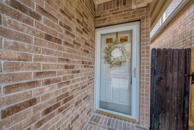 Photo - 2910 Crescent Bend Rd