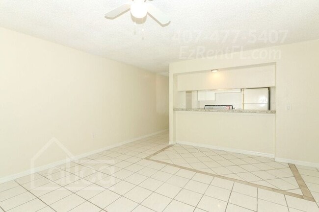 Photo - 1828 Blossom Ter