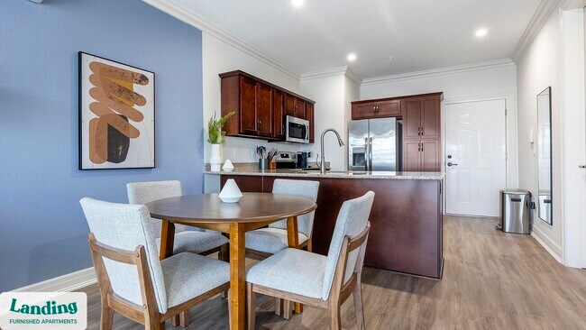 Photo - 4155 Carson Ln Unit 45-312