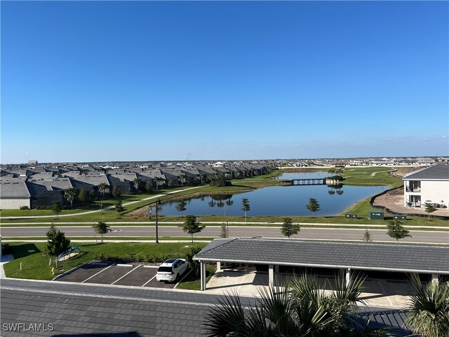 Photo - 5583 Double Eagle Cir Condo Unit 4144