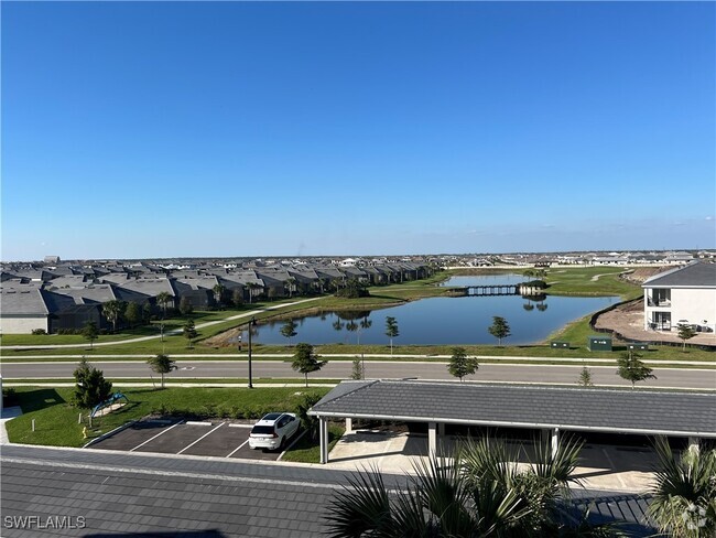 Building Photo - 5583 Double Eagle Cir Unit 4144 Rental