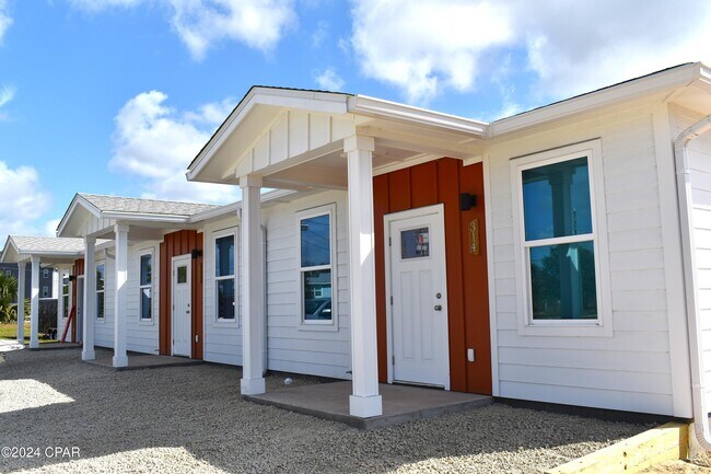 Photo - 316 Hatley Dr