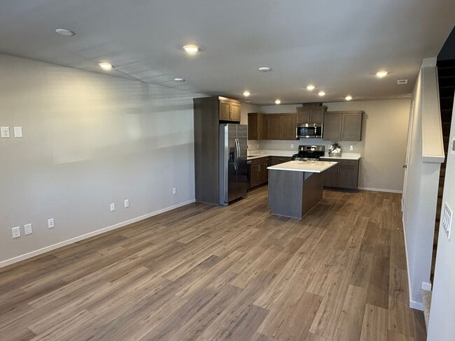Photo - Brand New Home! Be The First To Live Here!...