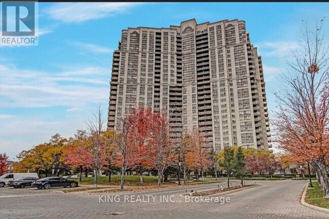 Photo - 710 Humberwood Blvd Unit 1415