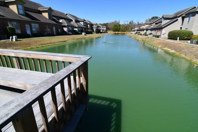 Photo - Must See! 2 BR 2 BA condominium located in...