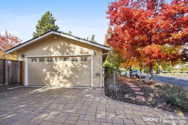 Photo - 4205 Walnut Blvd