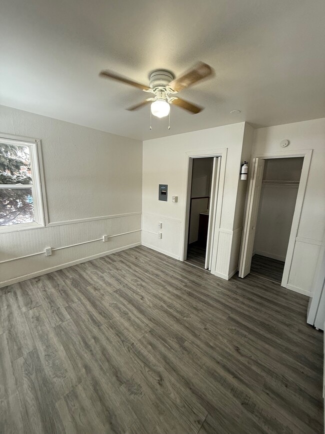 Photo - 1623 E Lincolnway Unit 9