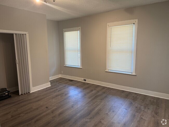 Building Photo - 880 Connecticut Ave Rental