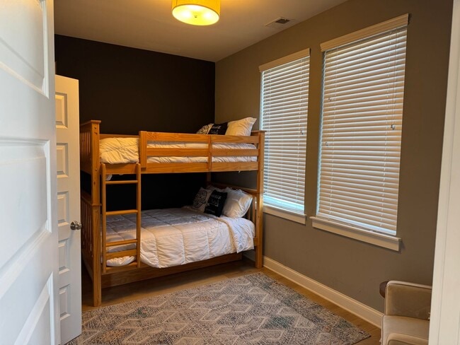 Photo - Great 3BR Home in the Heart of Nashville
