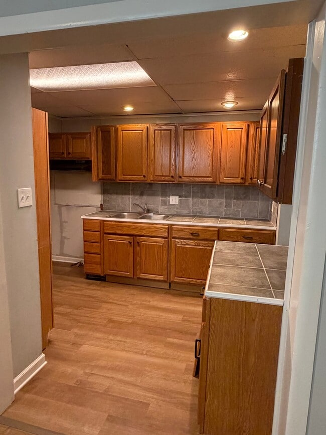 Photo - 276 S Harris Ave