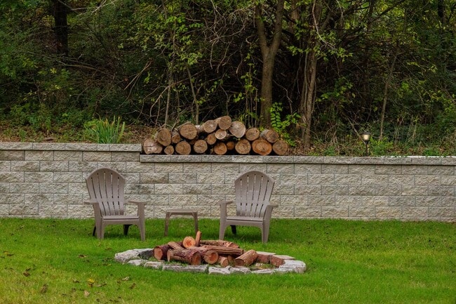 Photo - Fall Special $200 off First months rent