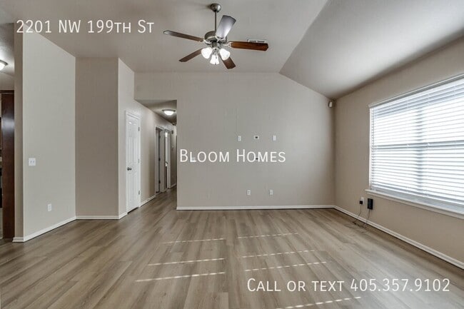 Photo - 2201 NW 199th St
