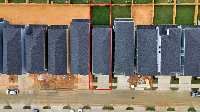 Photo - 3530 Shearwater St