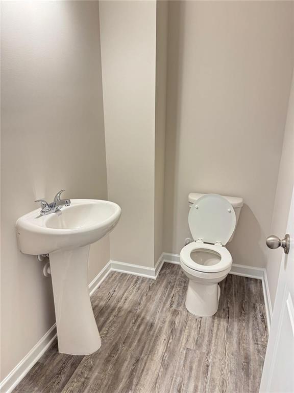 Photo - 121 Windover Wy