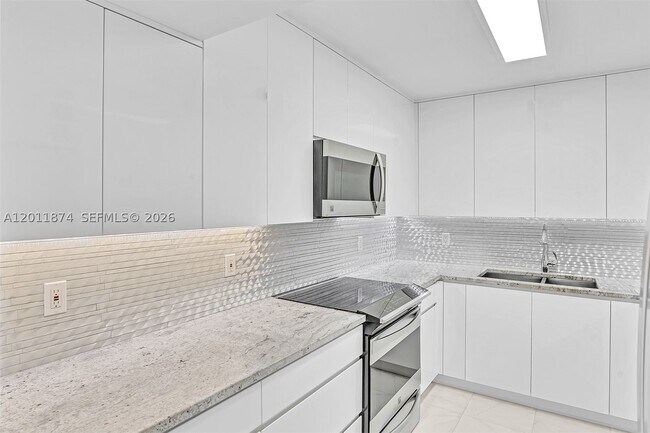 Photo - 2500 Parkview Dr Unit 1219