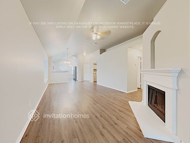 Photo - 209 Tanglewood Pl