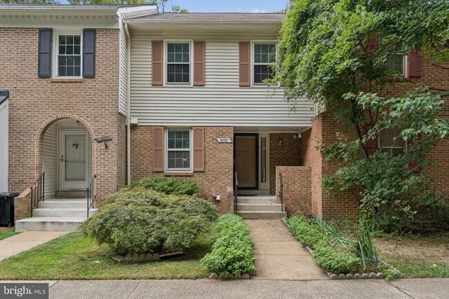 Building Photo - 5858 Langton Dr Rental