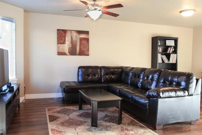 Photo - 1155 Independence Ave