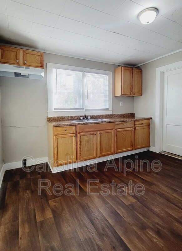 333 Todd St
