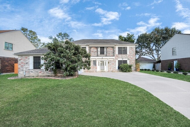 Photo - 8723 Rocky Valley Dr