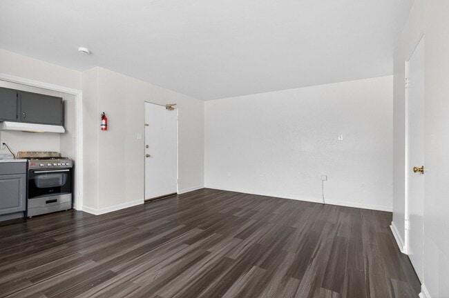 Photo - 1208 Edgewood Ave Unit 1B