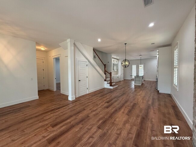Photo - 10391 Emmanuel St