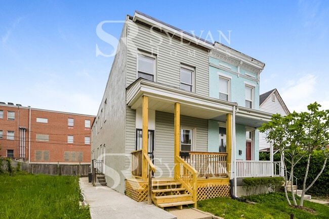 Photo - Immerse yourself in comfort and convenience