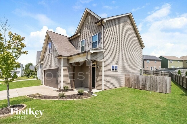 Photo - 104 Lanier Pl