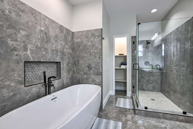 Photo - 1085 Oglethorpe St