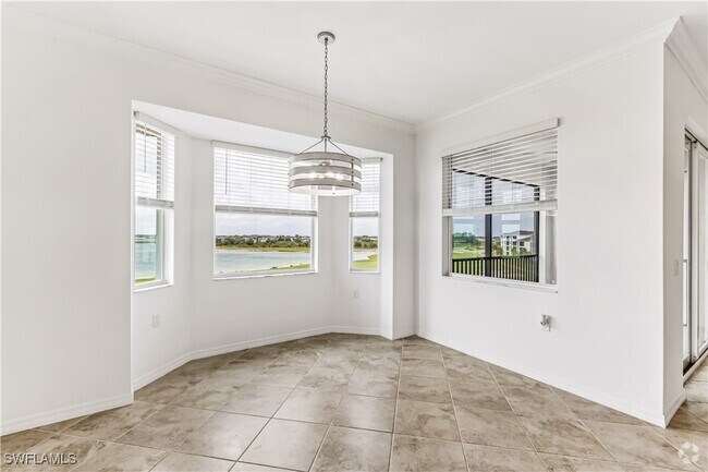 Building Photo - 43030 Greenway Blvd Unit 445 Rental