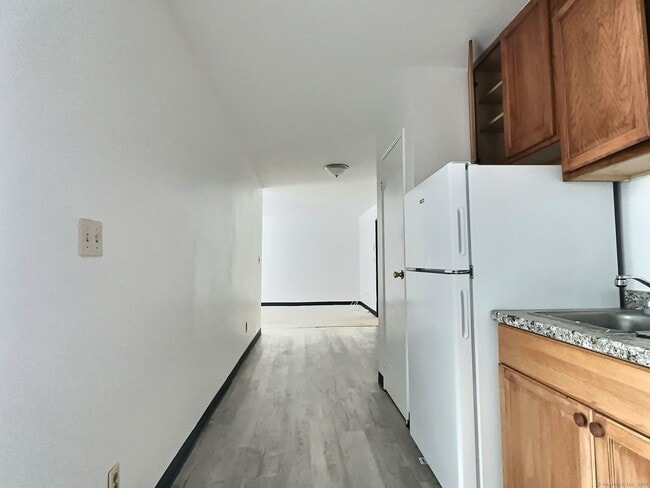 Photo - 360 Palisade Ave Unit A10