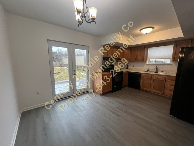 Photo - Beautiful 3 Bedroom Home in Dover School District