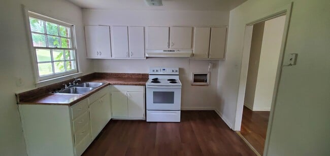 Photo - 3 Bedroom 1 Bathroom House