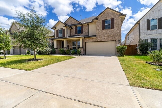 Building Photo - 3010 Flora Manor Dr Rental