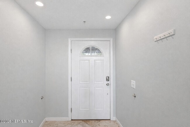 Photo - 445 8th Ave N