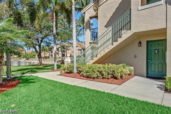 Photo - 1265 Wildwood Lakes Blvd Unit 102